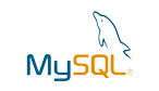 MySQL Full Stack