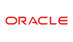 ORACLE Full stack tool
